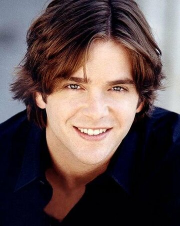 Jason Benesh