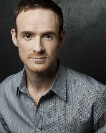 Vincent Leclerc