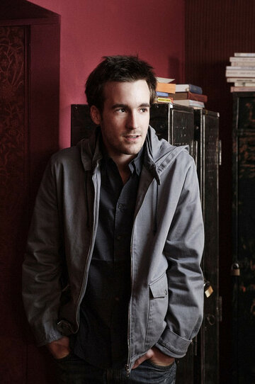 Grégoire Leprince-Ringuet
