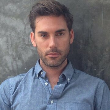 Drew Fuller