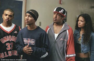 J-Boog
