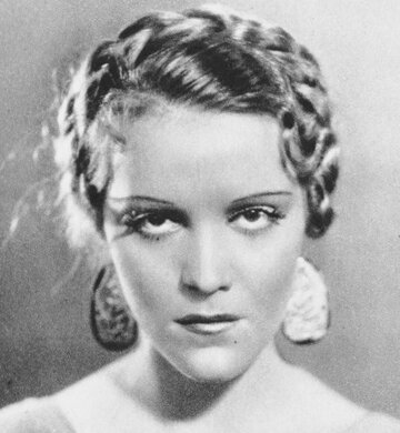 Elisa Cegani