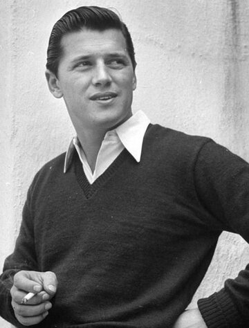 Gordon MacRae