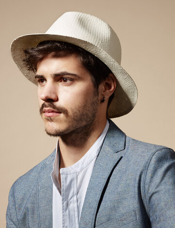 Matthieu Charneau