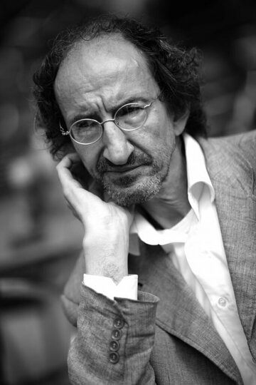 Alexander Wajnberg