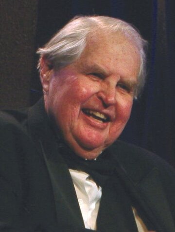 Henry Bumstead