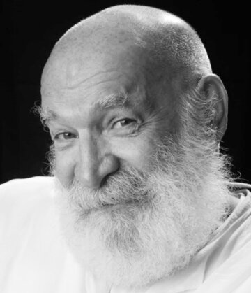 Cristian Irimia