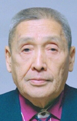 Каматари Фудзивара