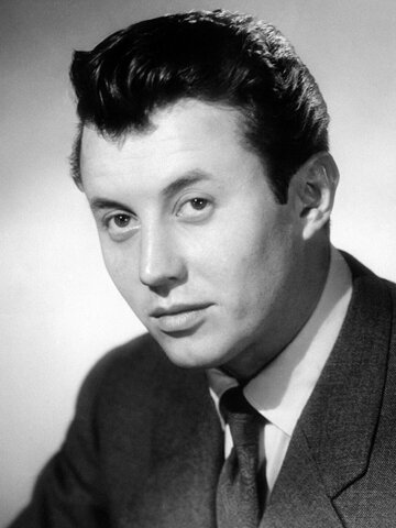 Michel Auclair