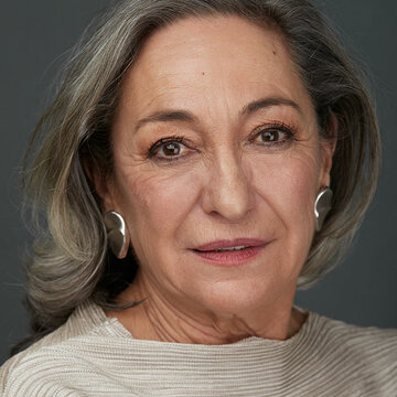 Луиза Гаваса