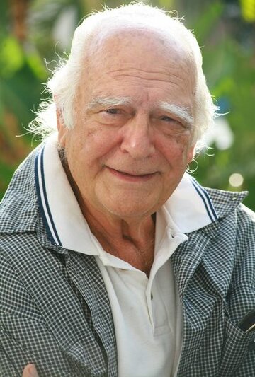 Antonio Isasi-Isasmendi