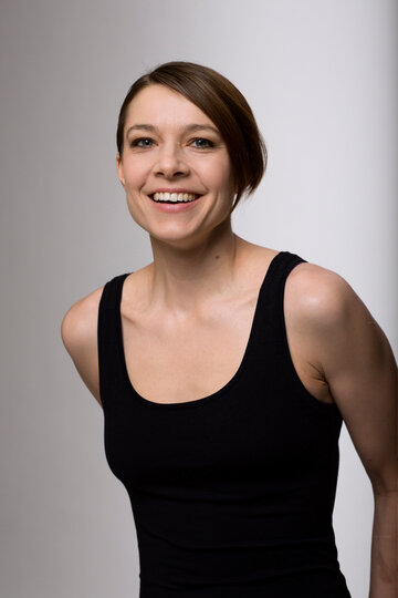 Tove Edfeldt