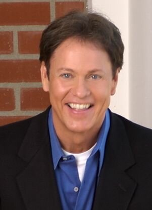 Rick Dees