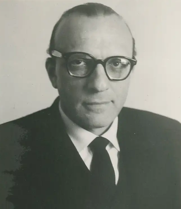 Philip Yordan