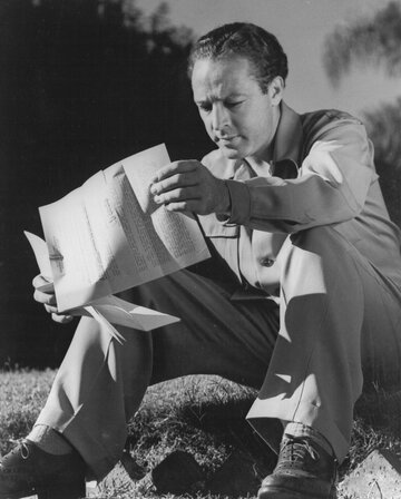 Dalton Trumbo