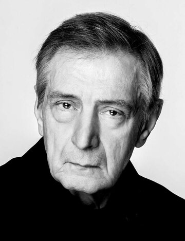 Валерий Ивченко