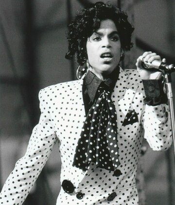 Prince