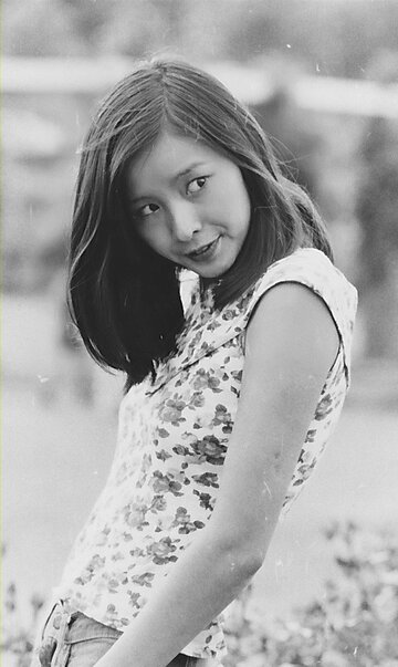 Junko Takazawa
