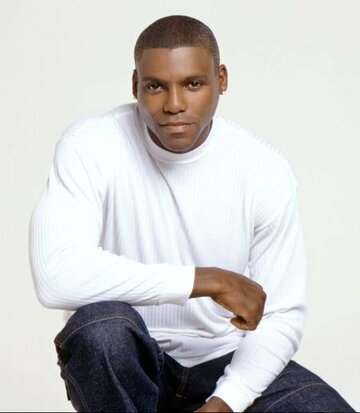 Carl Lewis
