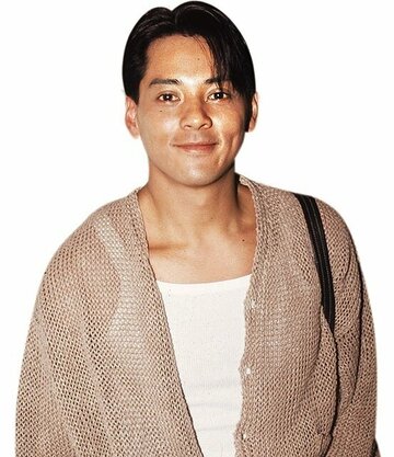 Max Mok