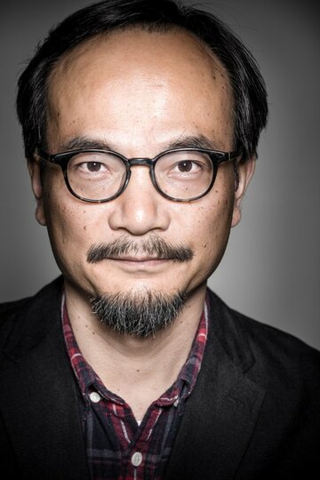 Liu Jian