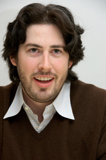 Jason Reitman