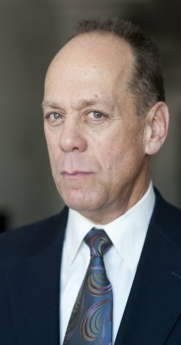 David Kagen