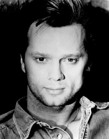 Daniel Quinn