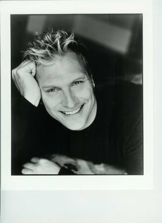 David Hunt