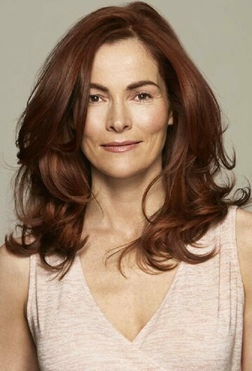 Selina Giles