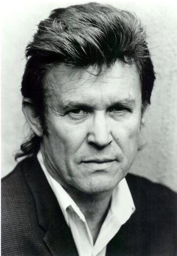 Paul Koslo