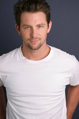 Ryan Francis