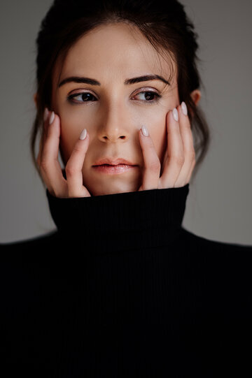 Ani Ghazaryan