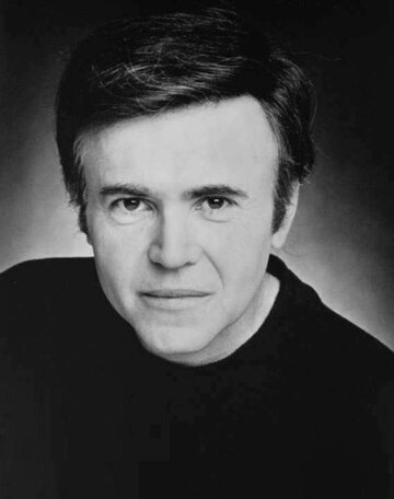 Walter Koenig