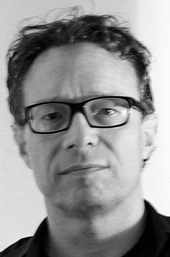 Marco Brambilla