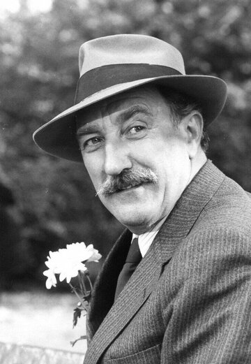 Pierre Maguelon