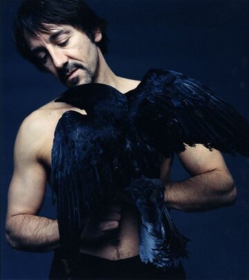 Jean-Hugues Anglade