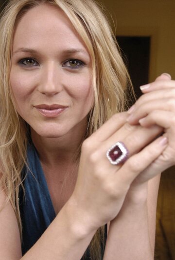 Jewel