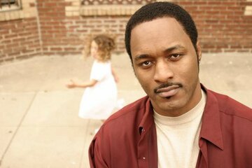 Javon Johnson