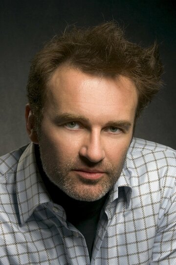 Julian McMahon