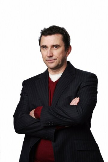 Phil Daniels