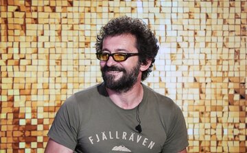 Ondrej Vetchý