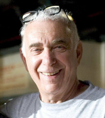 Albert S. Ruddy