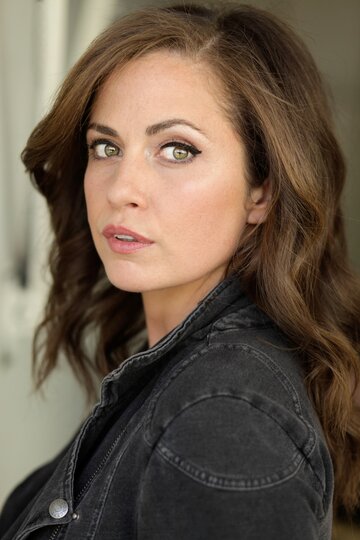 Ceciley Jenkins