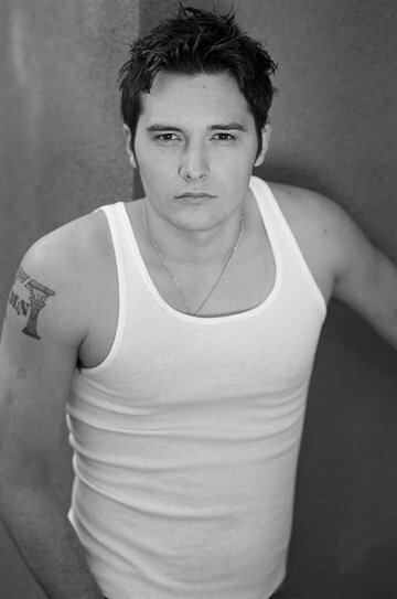 Дерек Ли Никсон