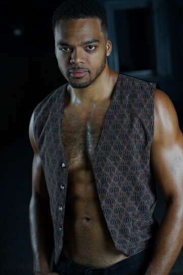 Jason Woods