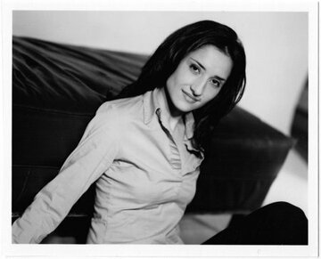 Lina Giornofelice