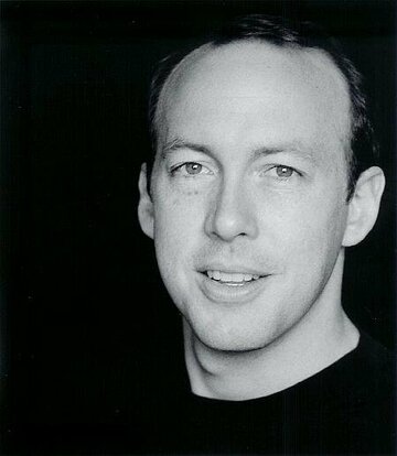Evan Arnold