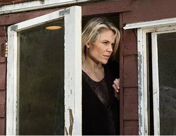 Jennifer Sommerfield