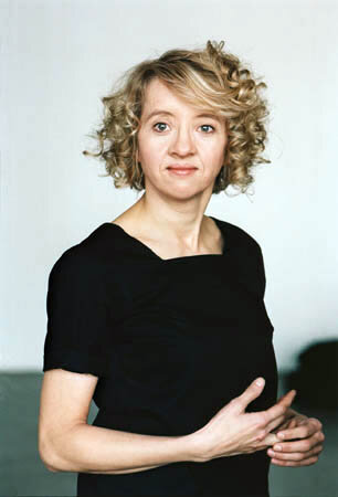 Anna Böttcher